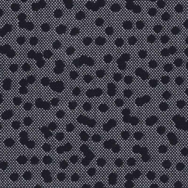 OUTDOOR PERÙ Tessuto per rivestimenti interni ed esterni elegante e resistente - 0101495-0141