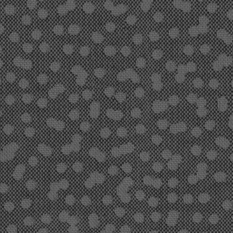 OUTDOOR PERÙ Tessuto per rivestimenti interni ed esterni elegante e resistente - 0101495-0142