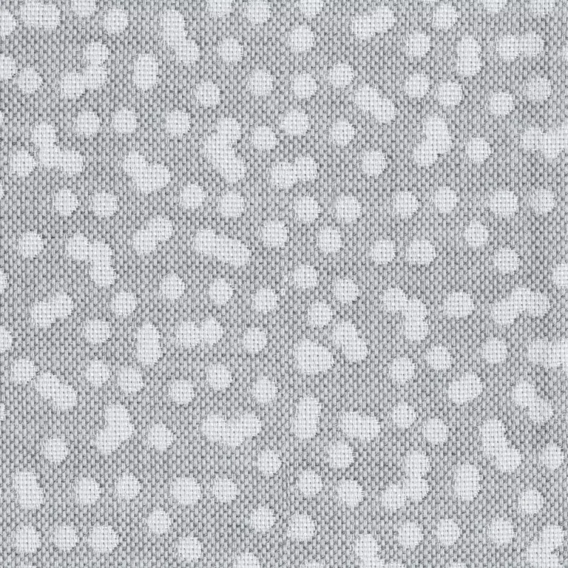 OUTDOOR PERÙ Tessuto per rivestimenti interni ed esterni elegante e resistente - 0101495-0143