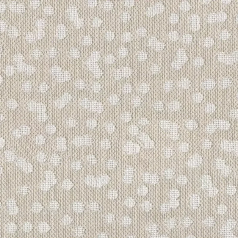 OUTDOOR PERÙ Tessuto per rivestimenti interni ed esterni elegante e resistente - 0101495-0144