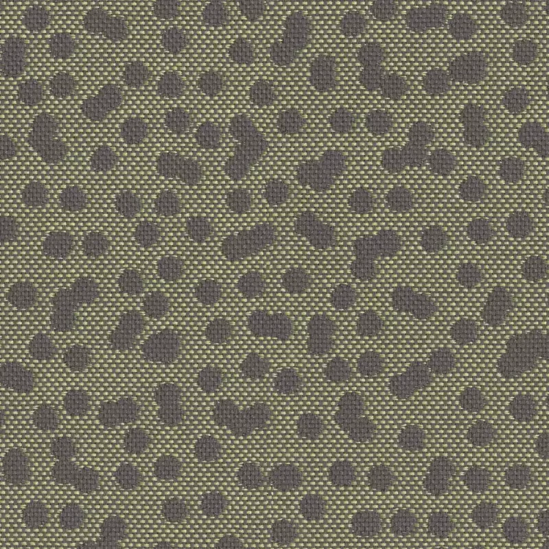 OUTDOOR PERÙ Tessuto per rivestimenti interni ed esterni elegante e resistente - 0101495-0145
