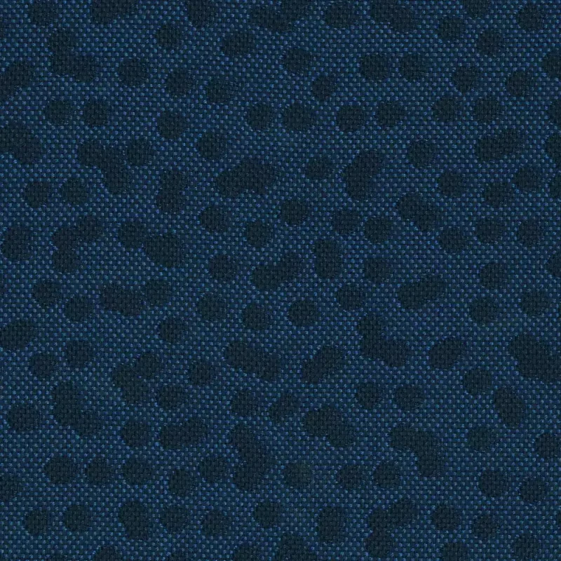 OUTDOOR PERÙ Tessuto per rivestimenti interni ed esterni elegante e resistente - 0101495-0147