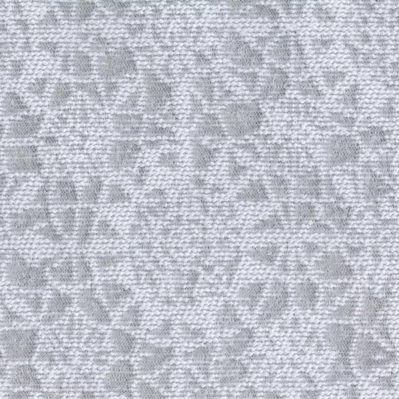OUTDOOR TOBAGO Tessuto jacquard con motivo effetto pizzo per interni ed esterni - 0101475-0083
