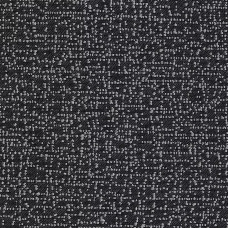 OUTDOOR TRINIDAD Tessuto jacquard con motivo a pois per interni ed esterni - 0101470-0071