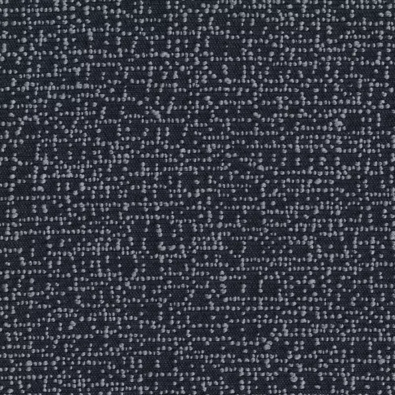 OUTDOOR TRINIDAD Tessuto jacquard con motivo a pois per interni ed esterni - 0101470-0072