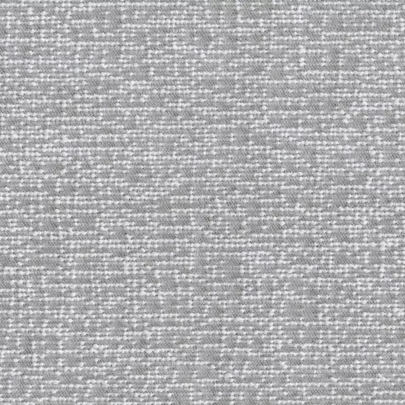 OUTDOOR TRINIDAD Tessuto jacquard con motivo a pois per interni ed esterni - 0101470-0073