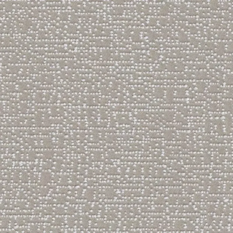 OUTDOOR TRINIDAD Tessuto jacquard con motivo a pois per interni ed esterni - 0101470-0074