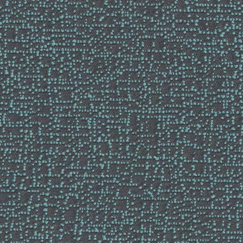OUTDOOR TRINIDAD Tessuto jacquard con motivo a pois per interni ed esterni - 0101470-0076