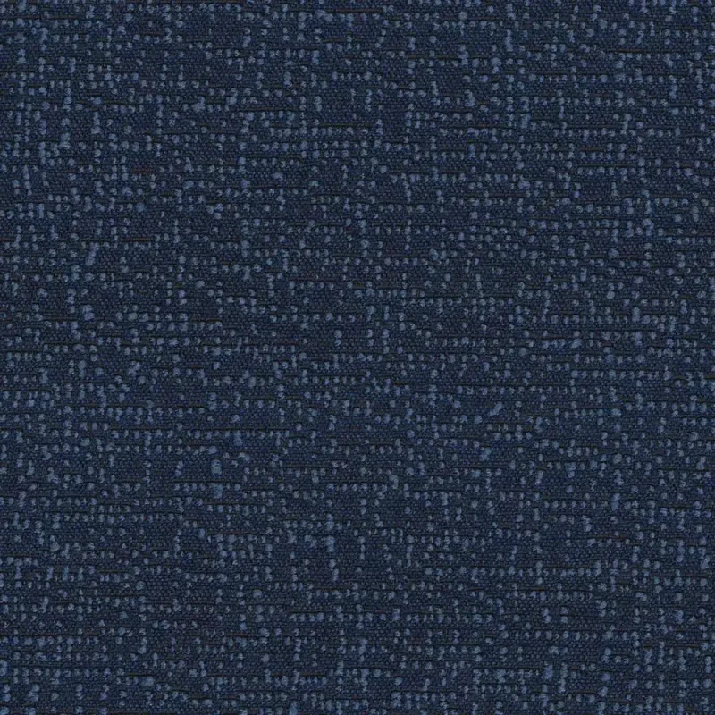 OUTDOOR TRINIDAD Tessuto jacquard con motivo a pois per interni ed esterni - 0101470-0079