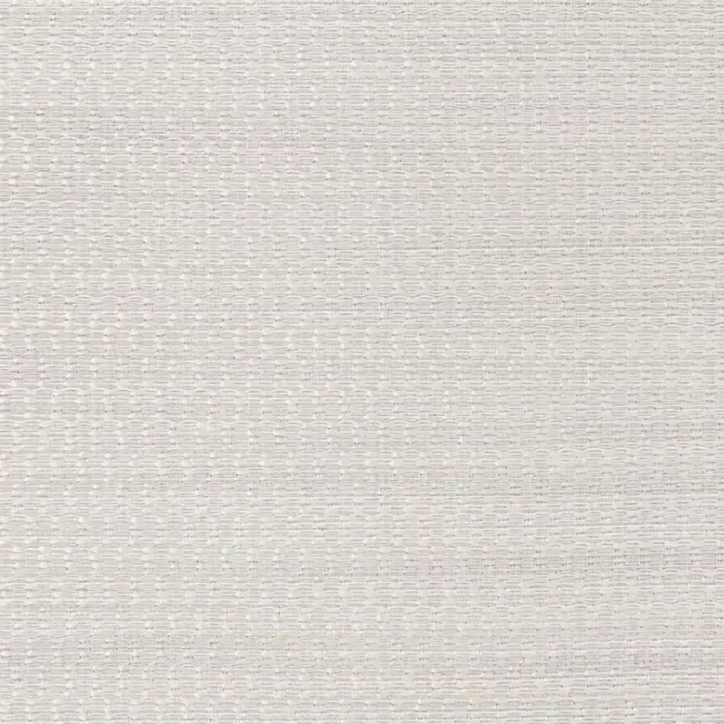 POLO Tessuto ignifugo e fonoassorbente per tende e rivestimenti - 0100250-0053