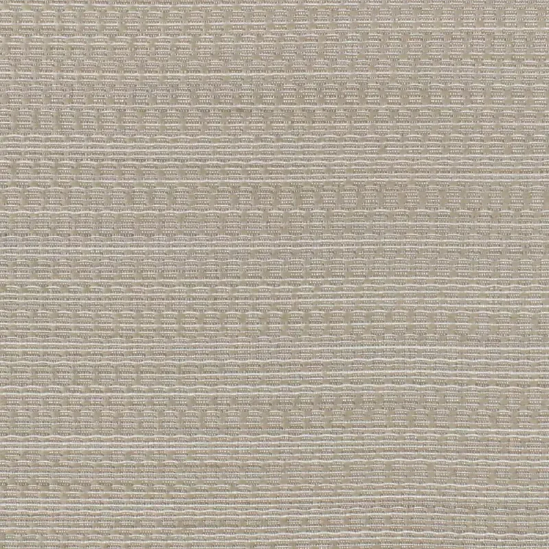 POLO Tessuto ignifugo e fonoassorbente per tende e rivestimenti - 0100250-0054