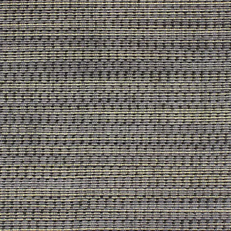 POLO Tessuto ignifugo e fonoassorbente per tende e rivestimenti - 0100250-0058