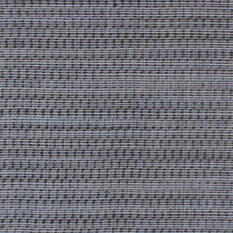 POLO Tessuto ignifugo e fonoassorbente per tende e rivestimenti - 0100250-0059