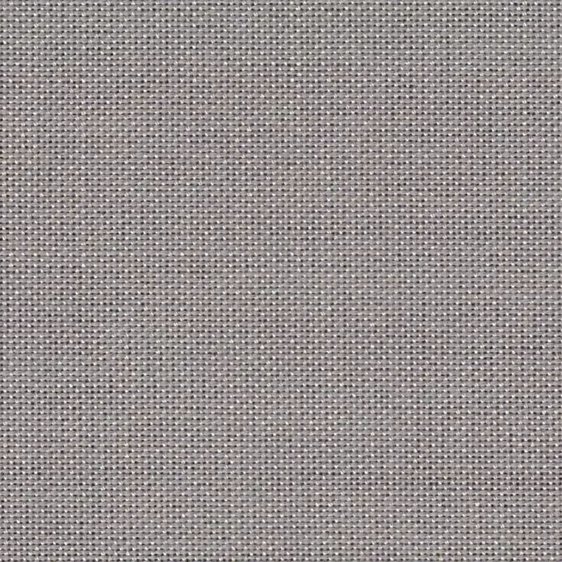 SOLIO Tessuto per tende semitrasparente dall’aspetto naturale ignifugo e fonoassorbente - 0101920-0254
