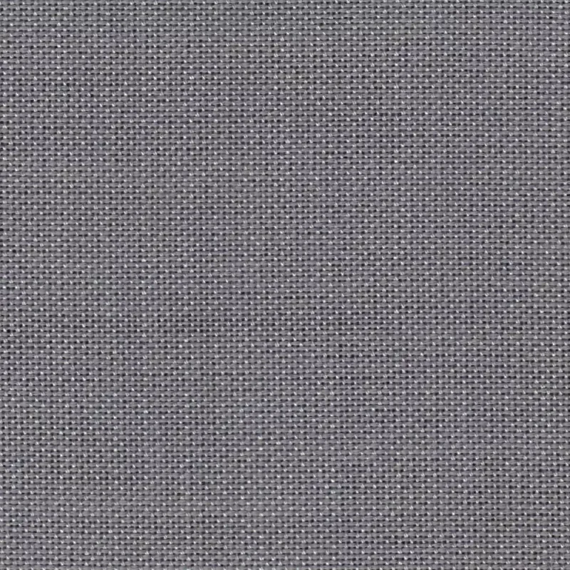SOLIO Tessuto per tende semitrasparente dall’aspetto naturale ignifugo e fonoassorbente - 0101920-0258