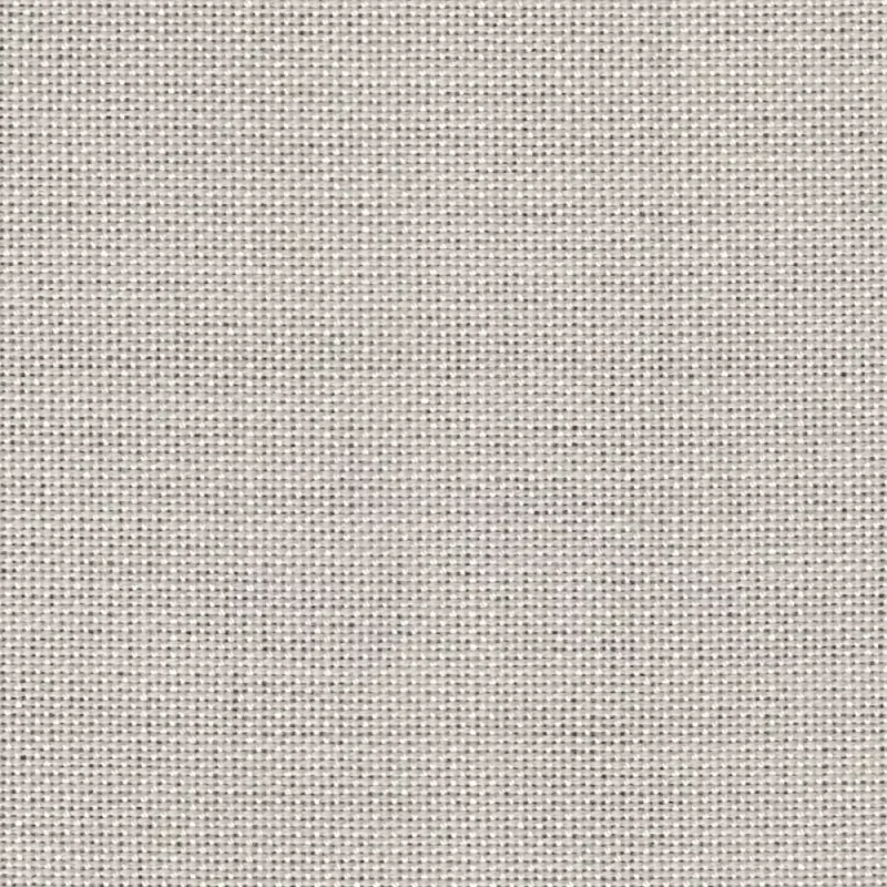 SOLIO Tessuto per tende semitrasparente dall’aspetto naturale ignifugo e fonoassorbente - 0101920-0264