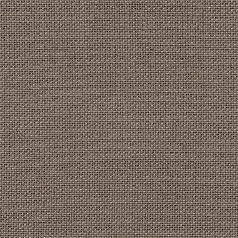 SOLIO Tessuto per tende semitrasparente dall’aspetto naturale ignifugo e fonoassorbente - 0101920-0267