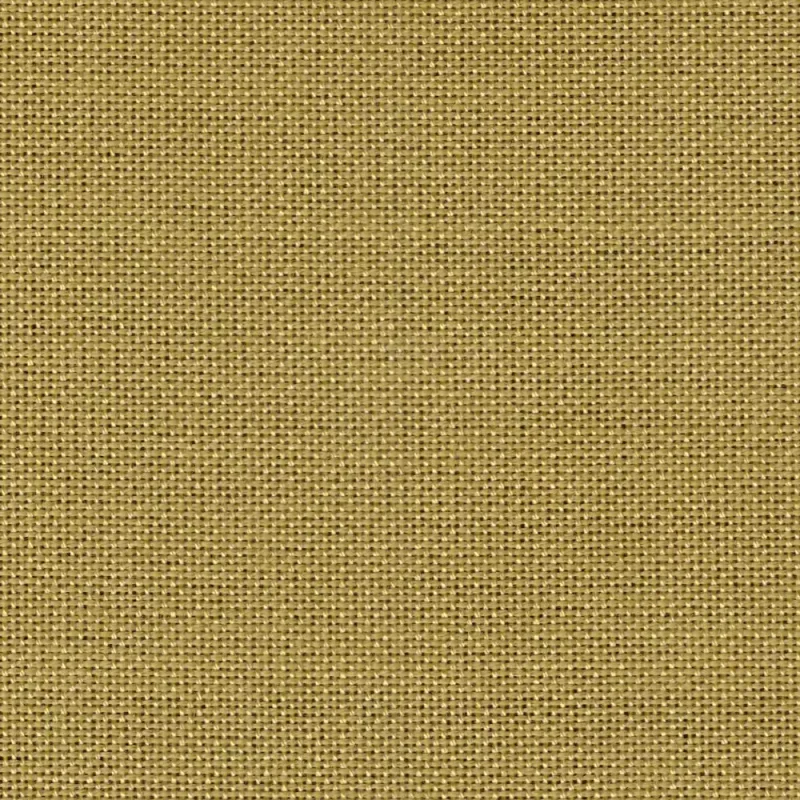 SOLIO Tessuto per tende semitrasparente dall’aspetto naturale ignifugo e fonoassorbente - 0101920-0269