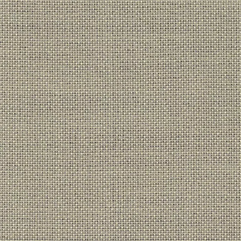 SOLIO Tessuto per tende semitrasparente dall’aspetto naturale ignifugo e fonoassorbente - 0101920-0271