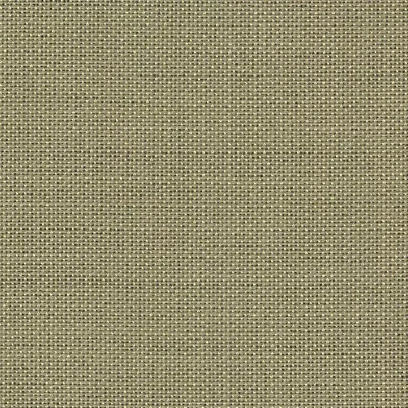 SOLIO Tessuto per tende semitrasparente dall’aspetto naturale ignifugo e fonoassorbente - 0101920-0272