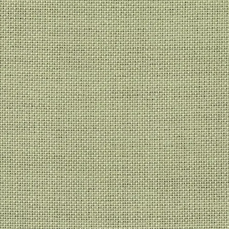 SOLIO Tessuto per tende semitrasparente dall’aspetto naturale ignifugo e fonoassorbente - 0101920-0277