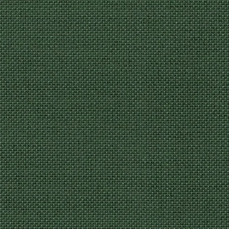 SOLIO Tessuto per tende semitrasparente dall’aspetto naturale ignifugo e fonoassorbente - 0101920-0279