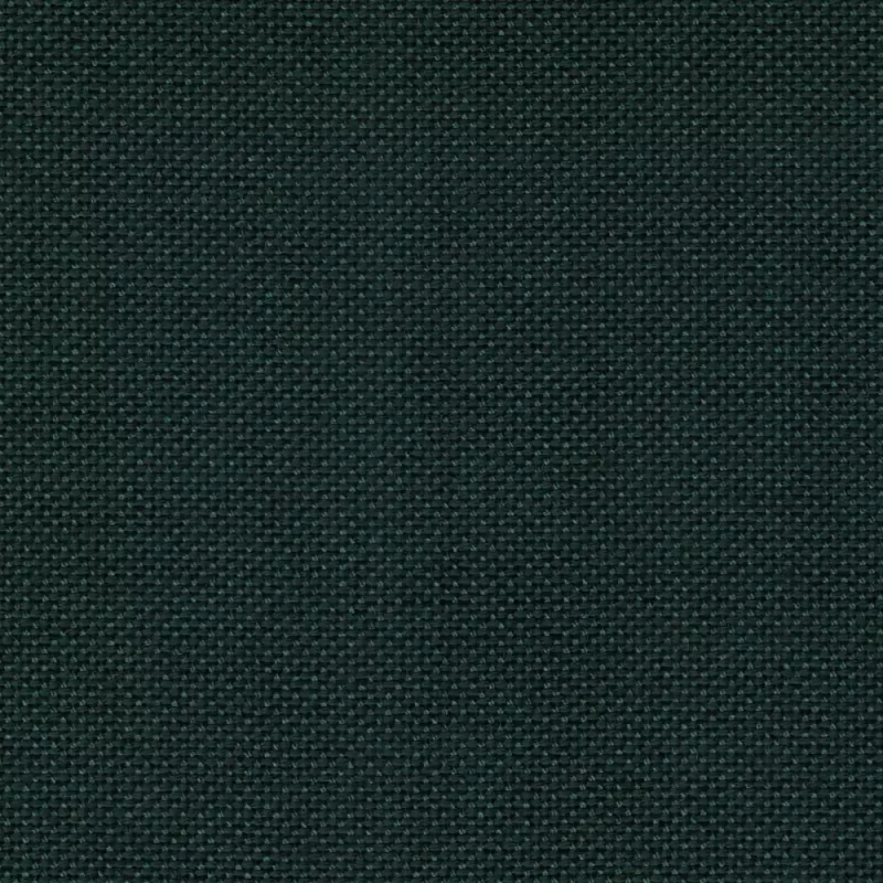 SOLIO Tessuto per tende semitrasparente dall’aspetto naturale ignifugo e fonoassorbente - 0101920-0280
