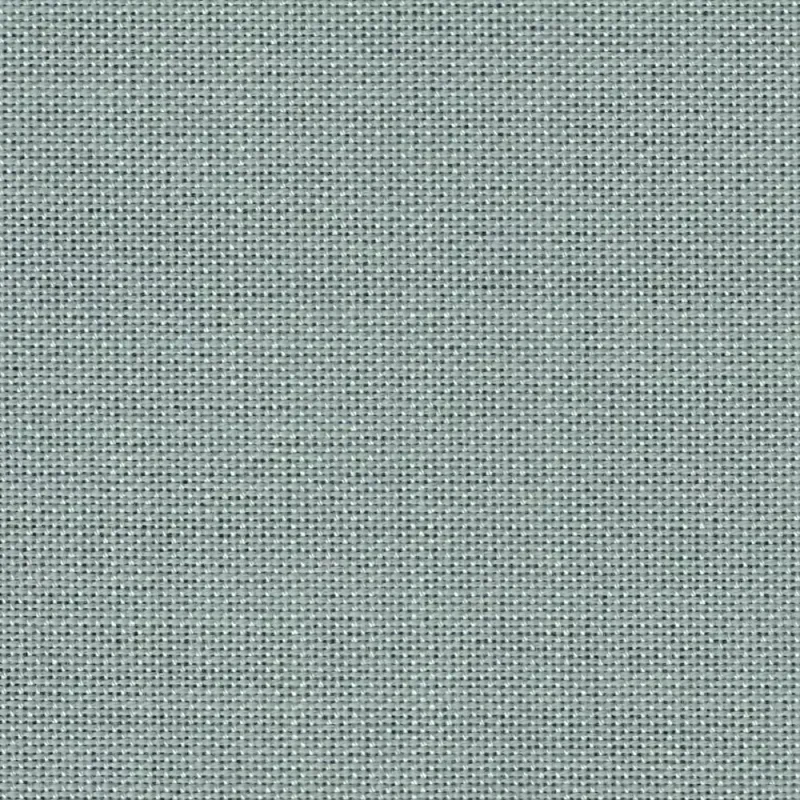 SOLIO Tessuto per tende semitrasparente dall’aspetto naturale ignifugo e fonoassorbente - 0101920-0284