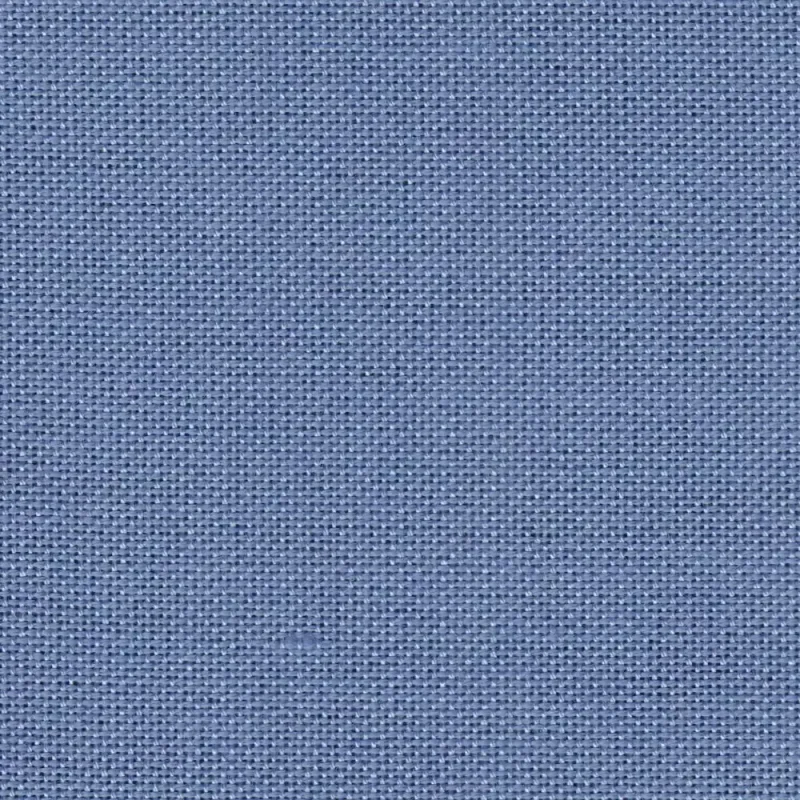 SOLIO Tessuto per tende semitrasparente dall’aspetto naturale ignifugo e fonoassorbente - 0101920-0287