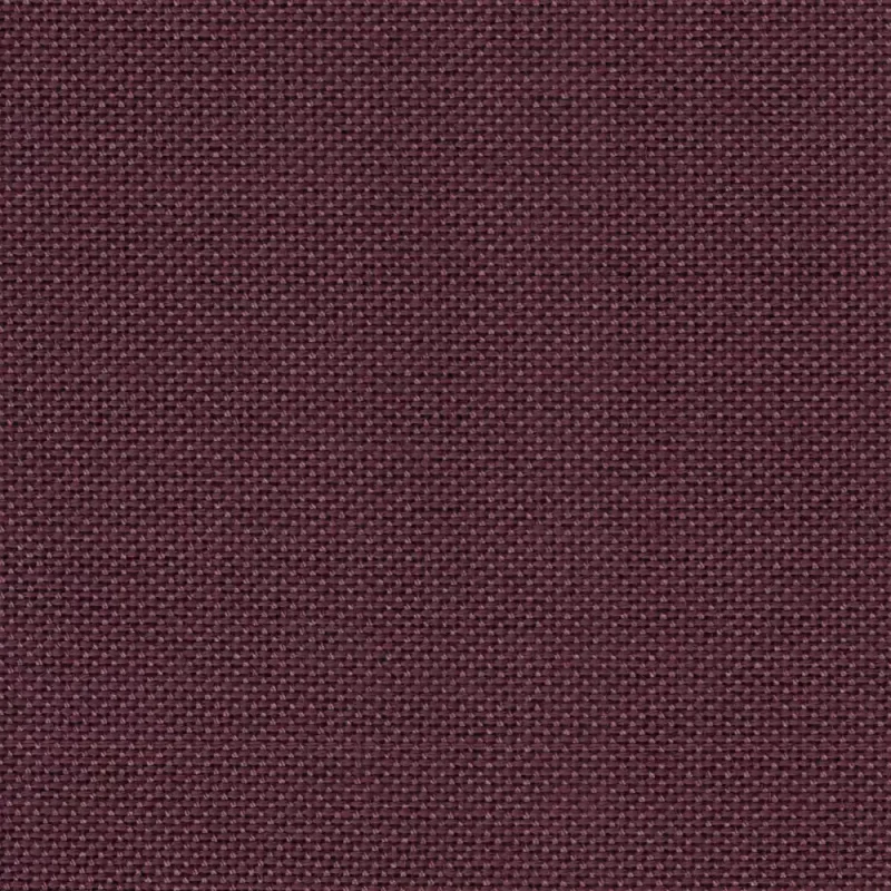 SOLIO Tessuto per tende semitrasparente dall’aspetto naturale ignifugo e fonoassorbente - 0101920-0290