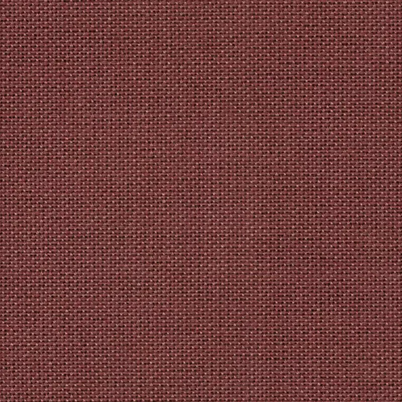 SOLIO Tessuto per tende semitrasparente dall’aspetto naturale ignifugo e fonoassorbente - 0101920-0291