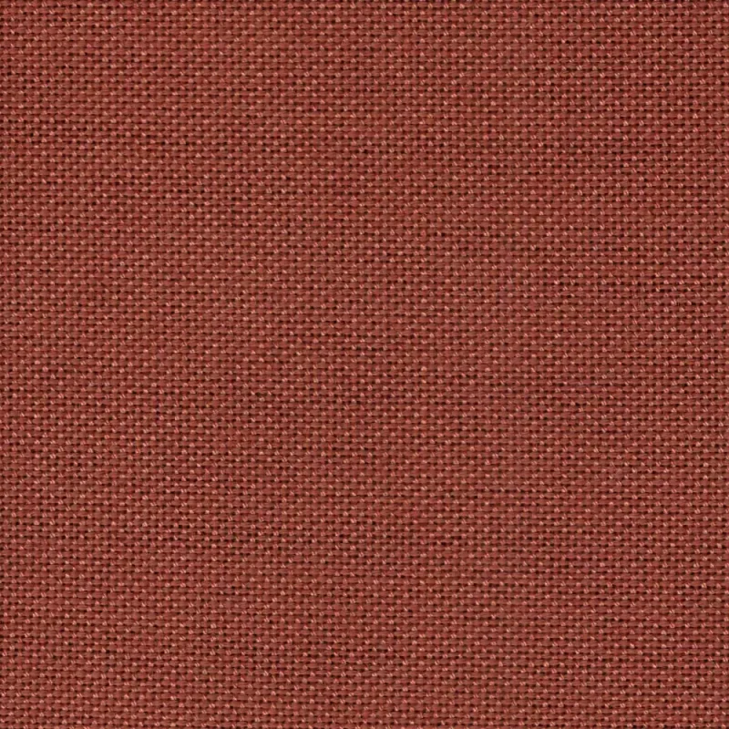 SOLIO Tessuto per tende semitrasparente dall’aspetto naturale ignifugo e fonoassorbente - 0101920-0292
