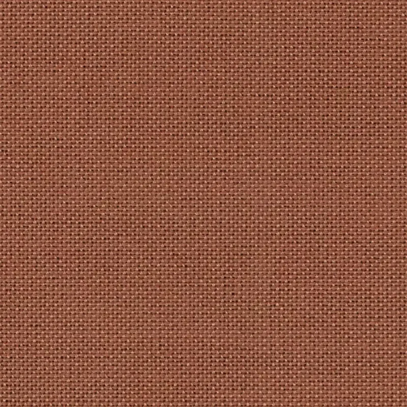 SOLIO Tessuto per tende semitrasparente dall’aspetto naturale ignifugo e fonoassorbente - 0101920-0293
