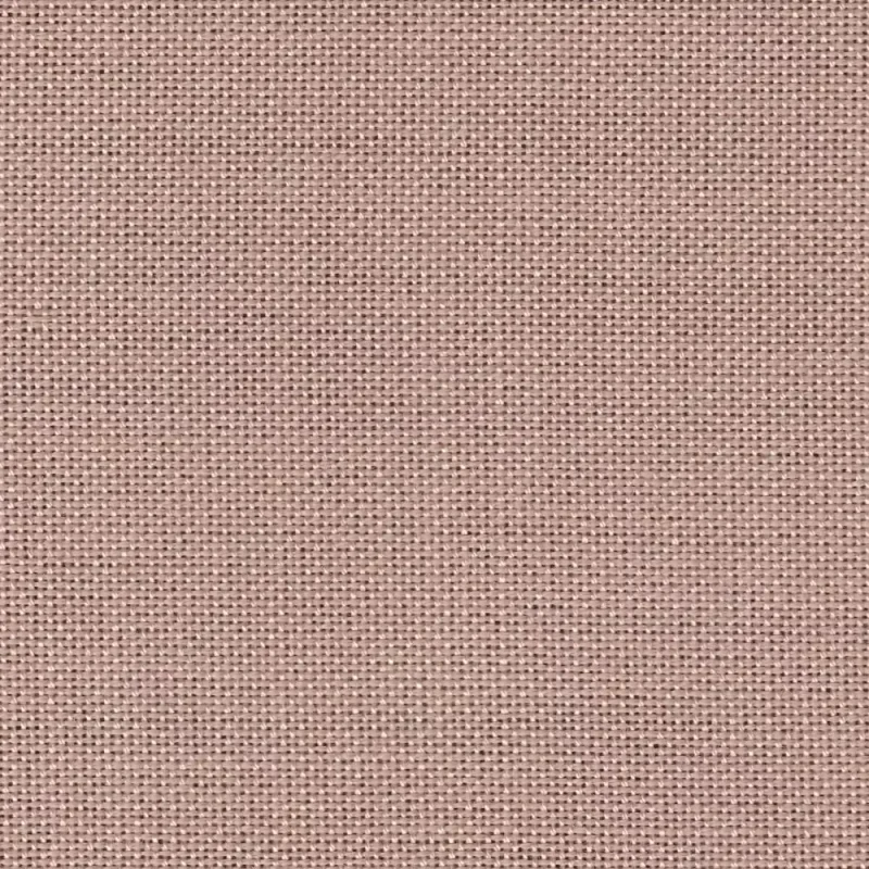 SOLIO Tessuto per tende semitrasparente dall’aspetto naturale ignifugo e fonoassorbente - 0101920-0294