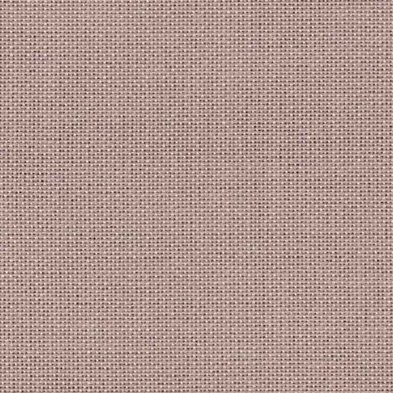 SOLIO Tessuto per tende semitrasparente dall’aspetto naturale ignifugo e fonoassorbente - 0101920-0295