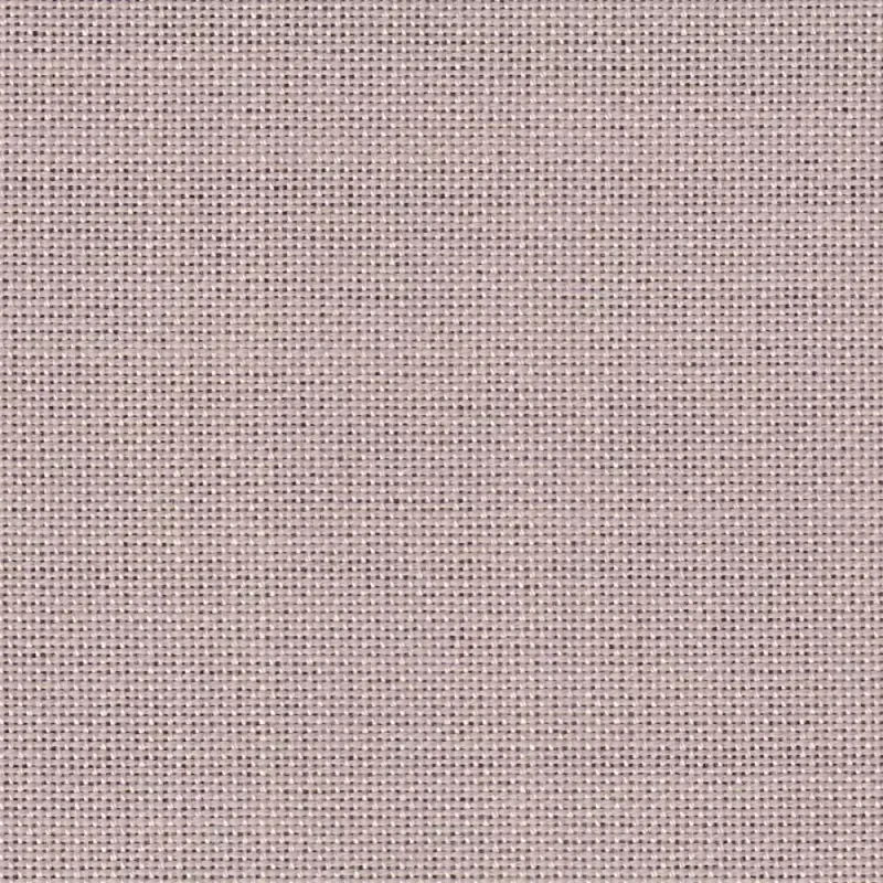 SOLIO Tessuto per tende semitrasparente dall’aspetto naturale ignifugo e fonoassorbente - 0101920-0296