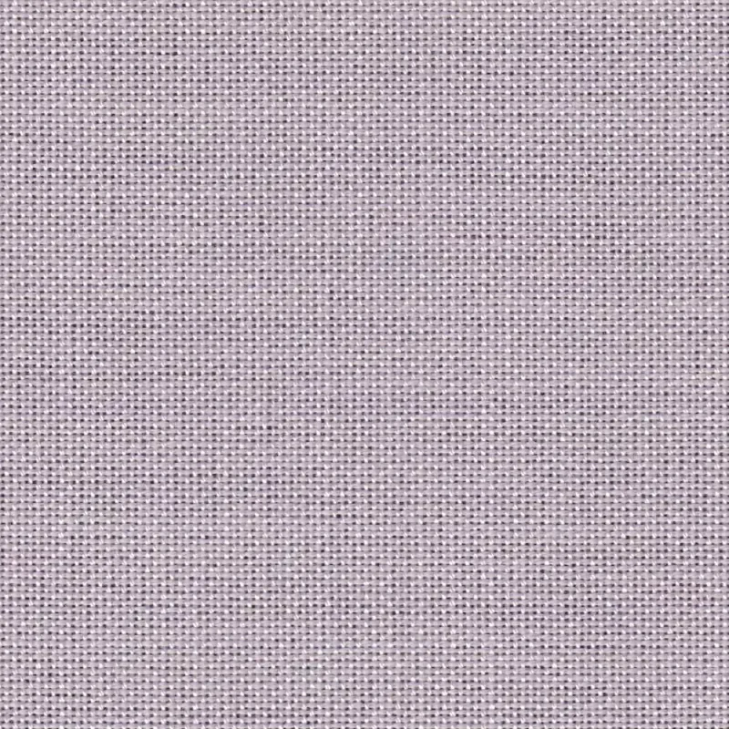 SOLIO Tessuto per tende semitrasparente dall’aspetto naturale ignifugo e fonoassorbente - 0101920-0297